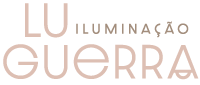Lu-Guerra_logos